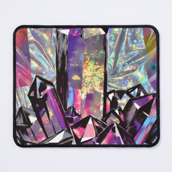 Item preview, Rock crystal designed and sold by JLeonardoArt.