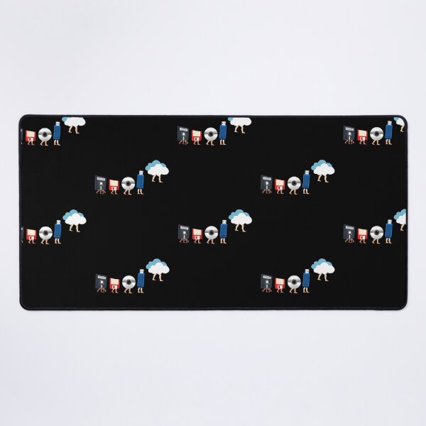 Item preview, Cool Computer Geek Gift For Men Women Funny Cloud Storage designed and sold by Goleon12.