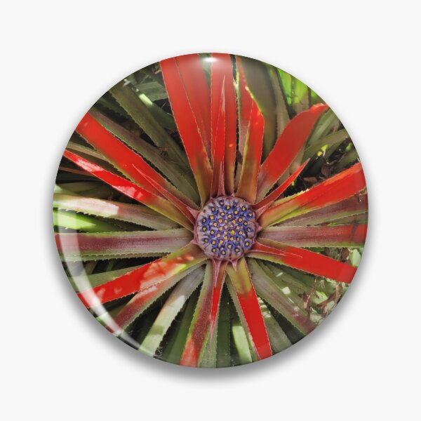 Item preview, Crimson geometry designed and sold by Drawn2EachOther.