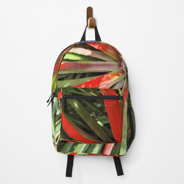 Item preview, Crimson geometry designed and sold by Drawn2EachOther.
