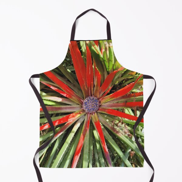 Item preview, Crimson geometry designed and sold by Drawn2EachOther.