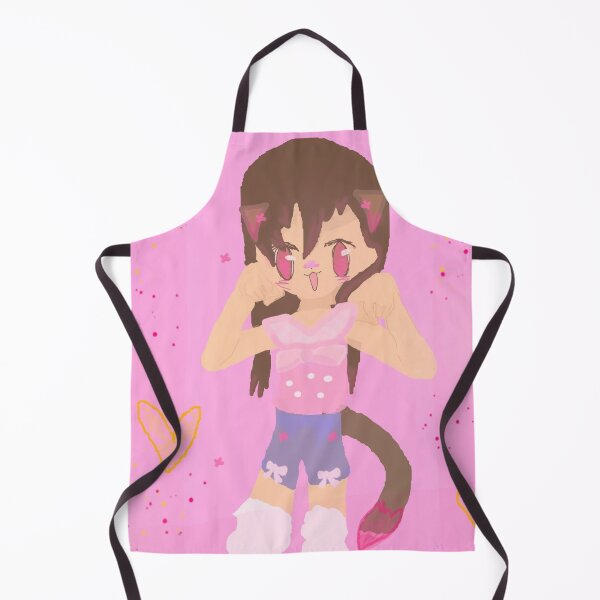 Item preview, Moe Puppy Girl designed and sold by ChokoArtz.