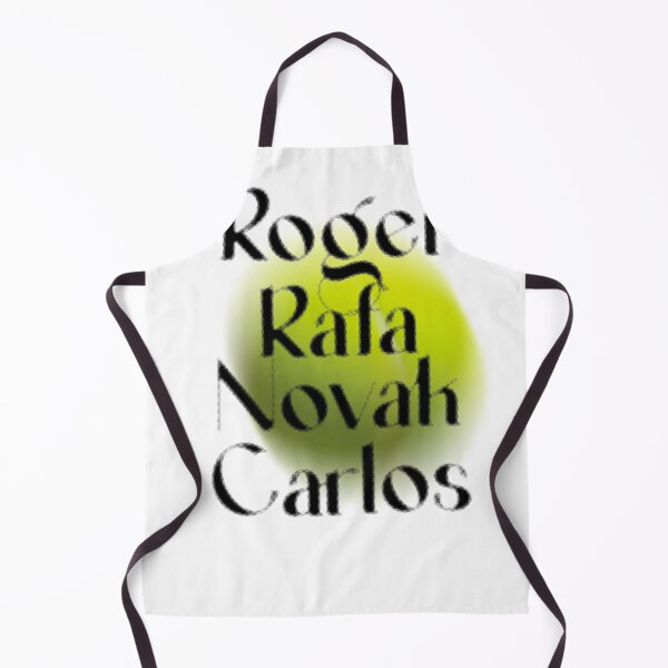 Item preview, Carlos Alcaraz Tennis designed and sold by memories camisetas.