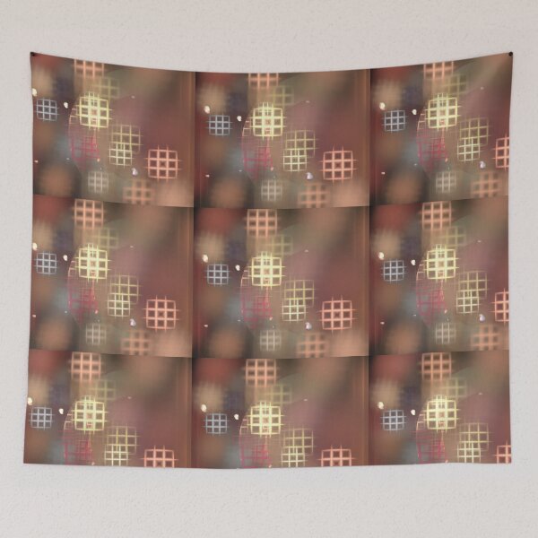 Item preview, Peach Windows designed and sold by KimSyOk.