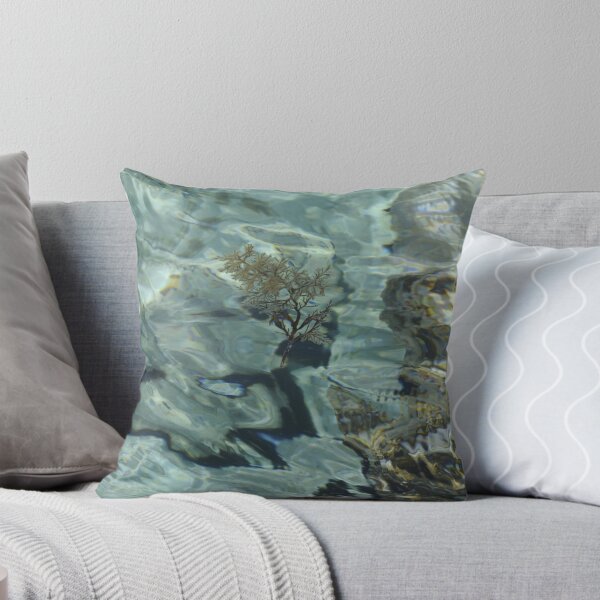 Item preview, The colour of water ~ Crete designed and sold by Sheila Laurens.
