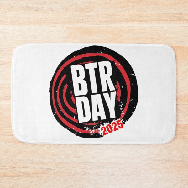 Item preview, Rush Energy designed and sold by GALACTICArtsUSA.