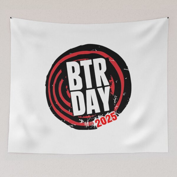 Item preview, Rush Energy designed and sold by GALACTICArtsUSA.