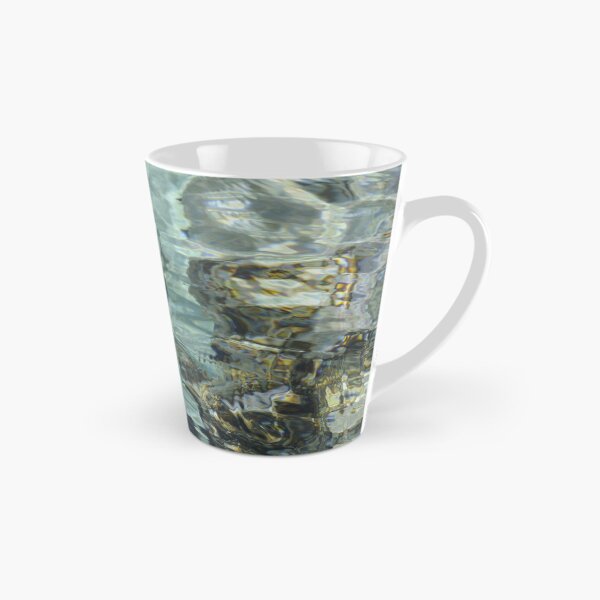 Item preview, The colour of water ~ Crete designed and sold by Sheila Laurens.