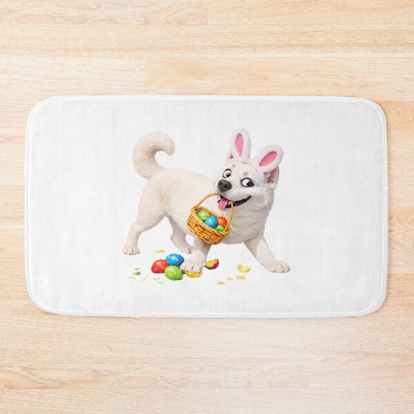 Item preview, Easter Hokkaido designed and sold by Sillytoe.