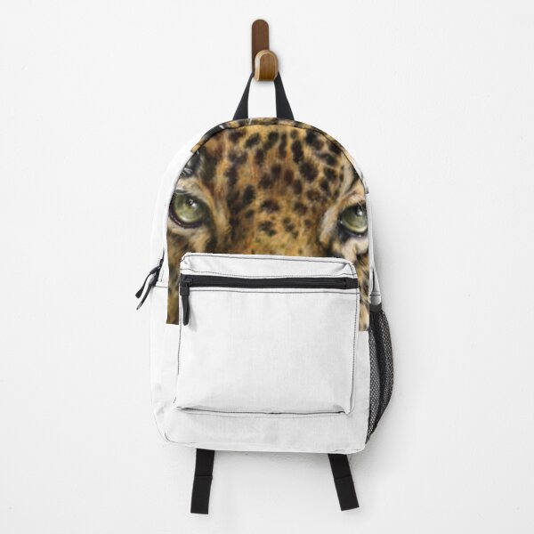 Item preview, eye of the tiger designed and sold by Naturezanomuro.