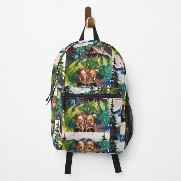 Item preview, Looking designed and sold by JLeonardoArt.
