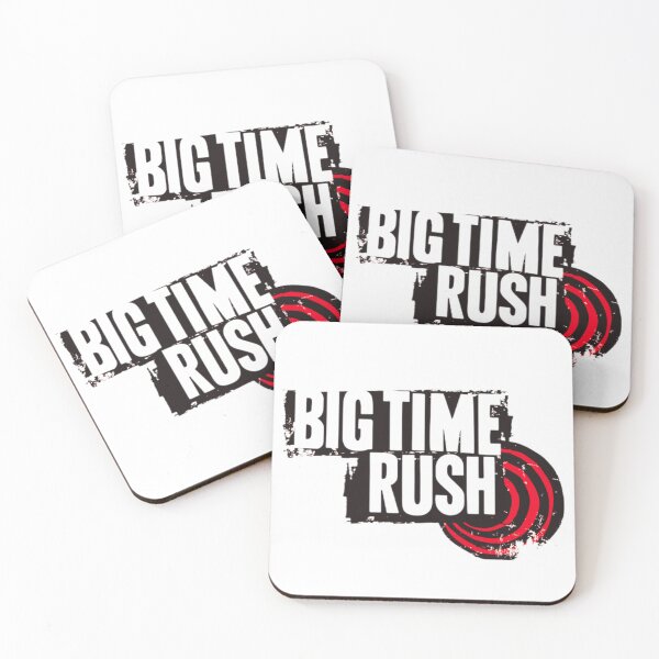 Item preview, Rush Energy designed and sold by GALACTICArtsUSA.