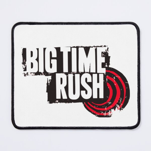 Item preview, Rush Energy designed and sold by GALACTICArtsUSA.