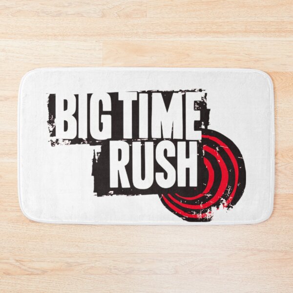 Item preview, Rush Energy designed and sold by GALACTICArtsUSA.