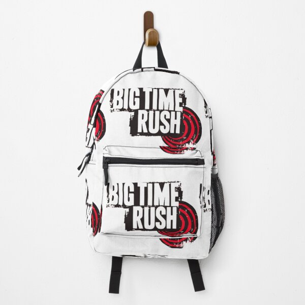Item preview, Rush Energy designed and sold by GALACTICArtsUSA.