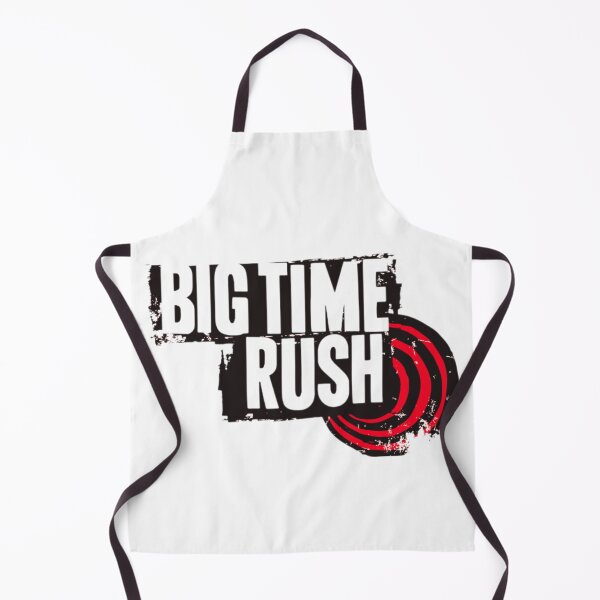 Item preview, Rush Energy designed and sold by GALACTICArtsUSA.