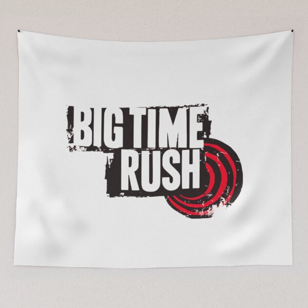 Item preview, Rush Energy designed and sold by GALACTICArtsUSA.