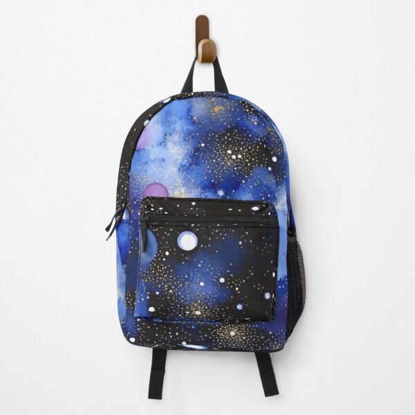 Item preview, Sapphire Stardust Nebula designed and sold by CAutumnTrapp.