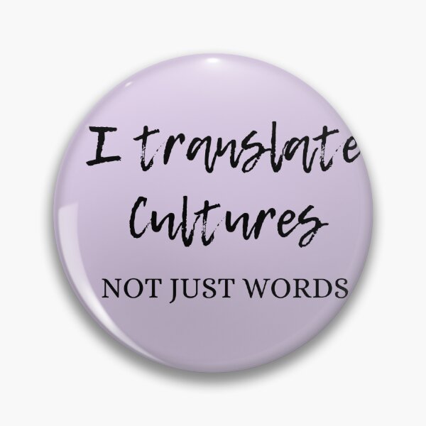 Item preview, Translate Cultures designed and sold by TeachingEdition.