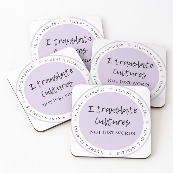 Item preview, Translate Cultures designed and sold by TeachingEdition.