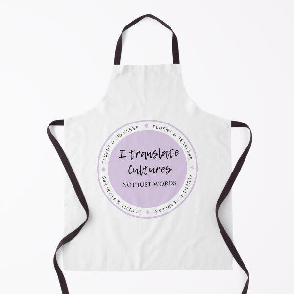 Item preview, Translate Cultures designed and sold by TeachingEdition.