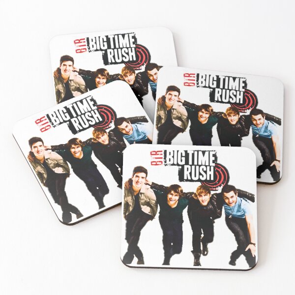 Item preview, Rush Energy designed and sold by GALACTICArtsUSA.