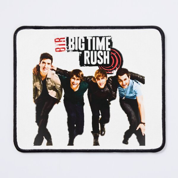 Item preview, Rush Energy designed and sold by GALACTICArtsUSA.