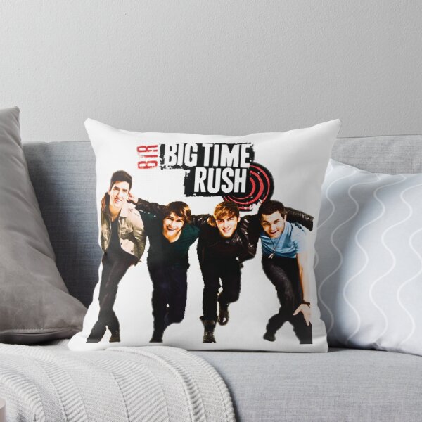 Item preview, Rush Energy designed and sold by GALACTICArtsUSA.