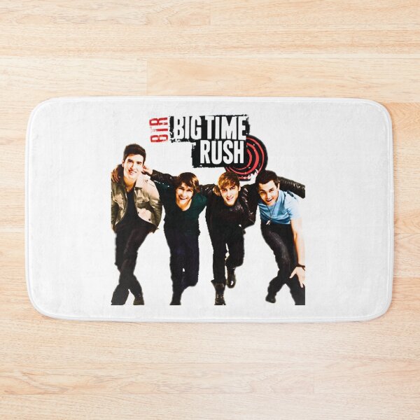 Item preview, Rush Energy designed and sold by GALACTICArtsUSA.
