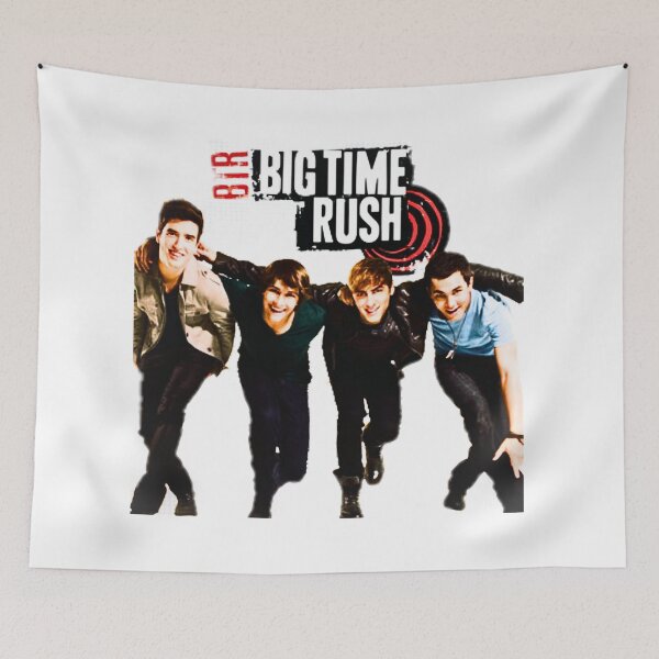 Item preview, Rush Energy designed and sold by GALACTICArtsUSA.