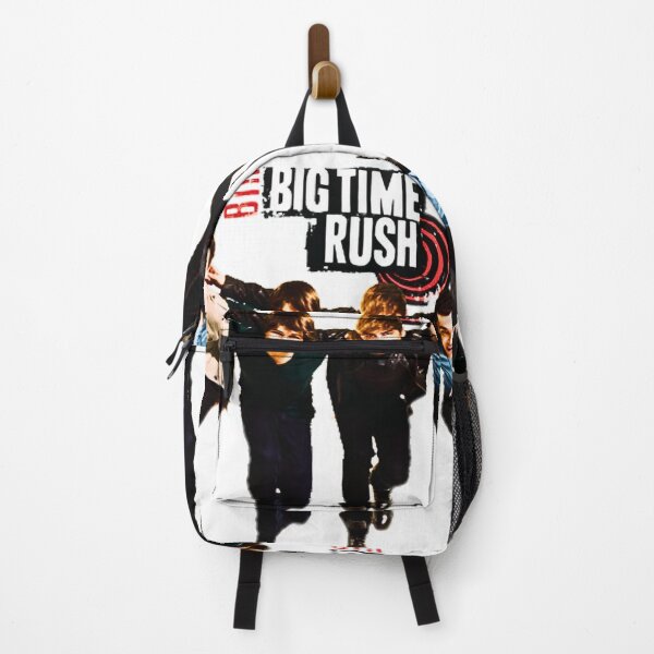 Item preview, Rush Energy designed and sold by GALACTICArtsUSA.