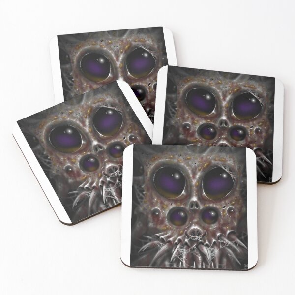 Item preview, sickness designed and sold by Naturezanomuro.