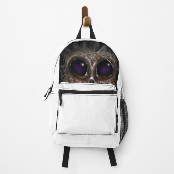 Item preview, sickness designed and sold by Naturezanomuro.