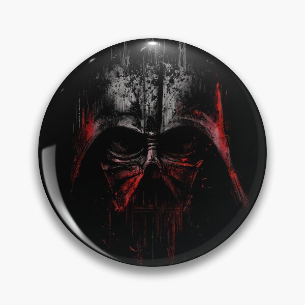 Item preview, Lord Sith - Movies Collection designed and sold by HardDraw.