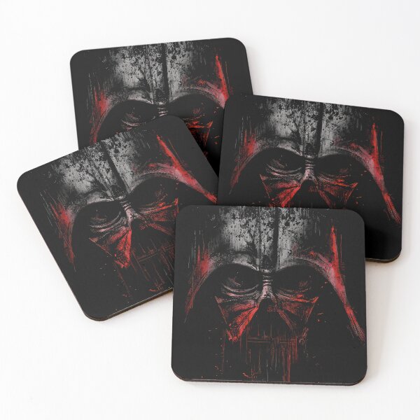 Item preview, Lord Sith - Movies Collection designed and sold by HardDraw.