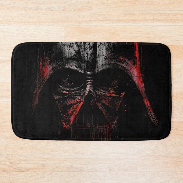 Item preview, Lord Sith - Movies Collection designed and sold by HardDraw.