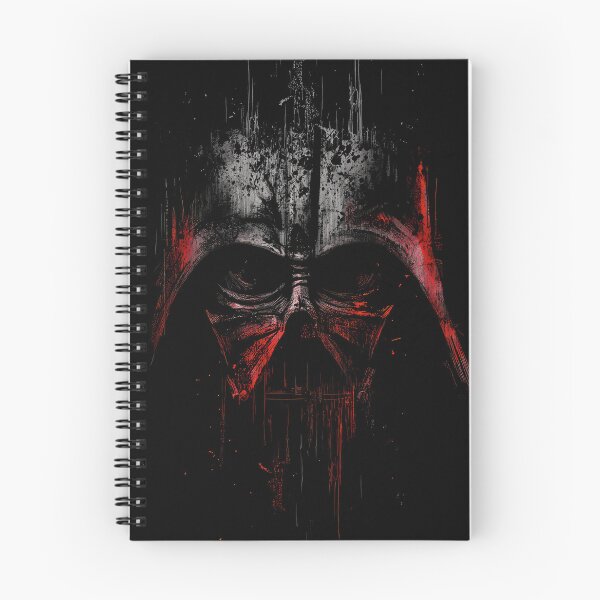 Item preview, Lord Sith - Movies Collection designed and sold by HardDraw.