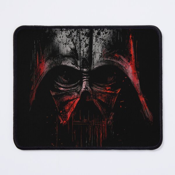 Item preview, Lord Sith - Movies Collection designed and sold by HardDraw.