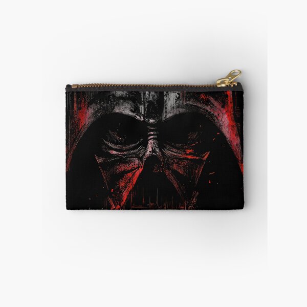 Item preview, Lord Sith - Movies Collection designed and sold by HardDraw.
