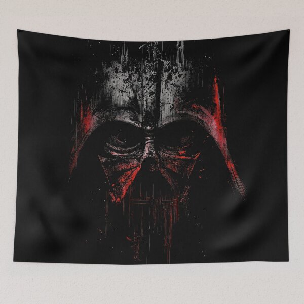 Item preview, Lord Sith - Movies Collection designed and sold by HardDraw.
