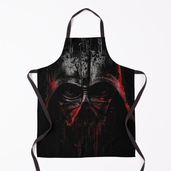 Item preview, Lord Sith - Movies Collection designed and sold by HardDraw.