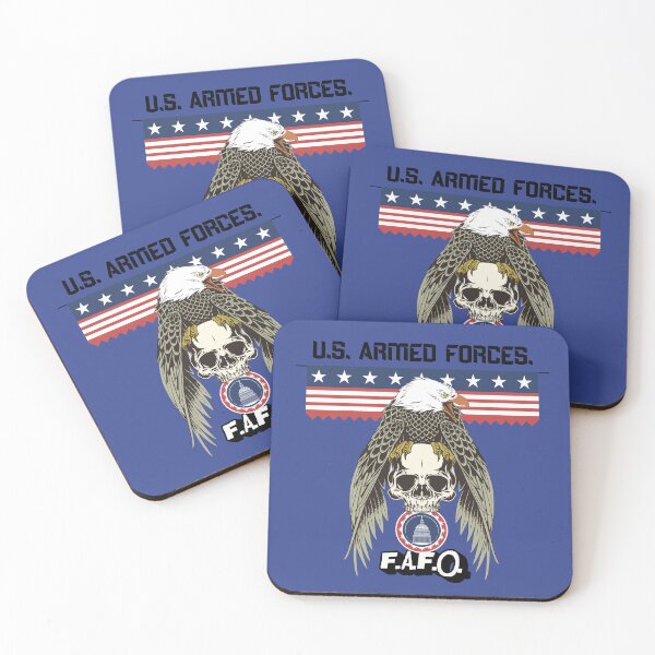 Item preview, U.S.A.F. designed and sold by Lifex2o.
