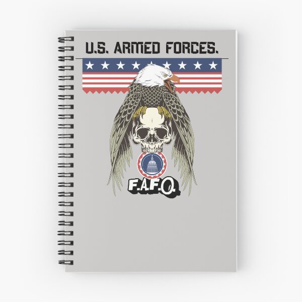 Item preview, U.S.A.F. designed and sold by Lifex2o.
