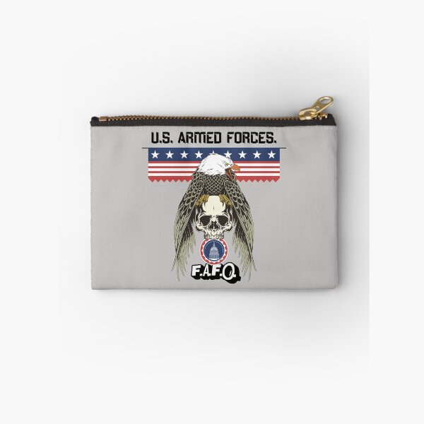 Item preview, U.S.A.F. designed and sold by Lifex2o.
