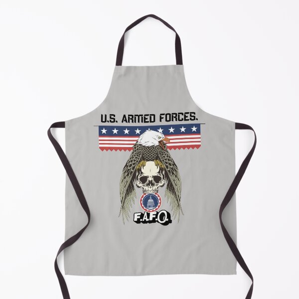 Item preview, U.S.A.F. designed and sold by Lifex2o.