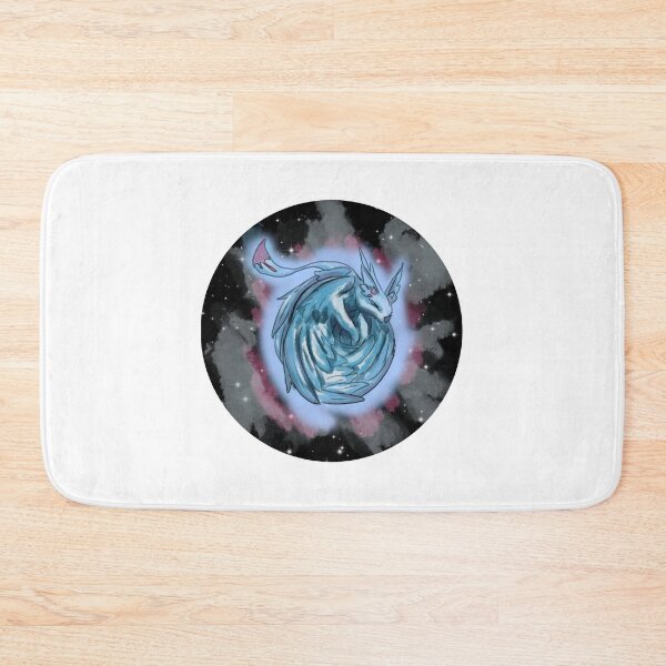 Item preview, Moon Creature designed and sold by StudioSaria.