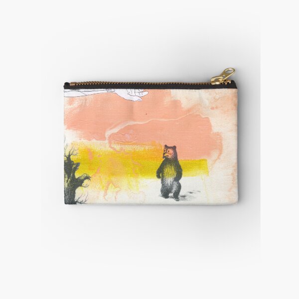 Item preview, Survival Skills: Evaluating designed and sold by ellenmueller.