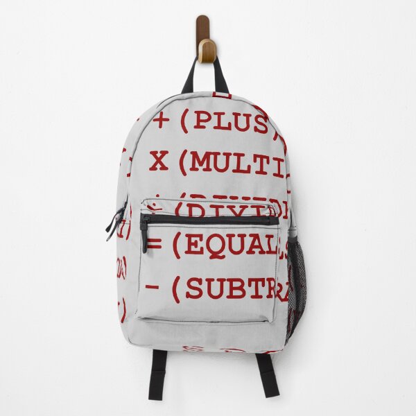Item preview, Ed Sheeran Australia Tour 2026 – Graphic Guitar & Mathematics Symbols Merch designed and sold by Dimu Co..