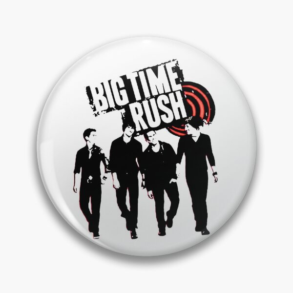 Item preview, Rush Energy designed and sold by GALACTICArtsUSA.