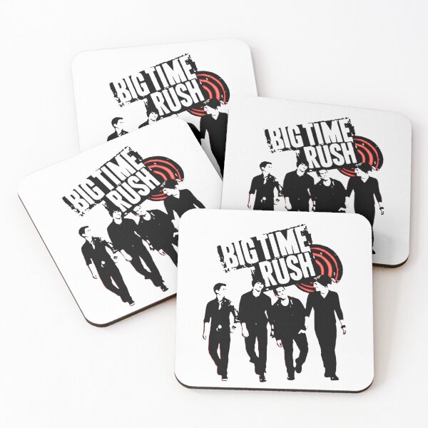 Item preview, Rush Energy designed and sold by GALACTICArtsUSA.